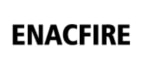 EnacFire Coupons